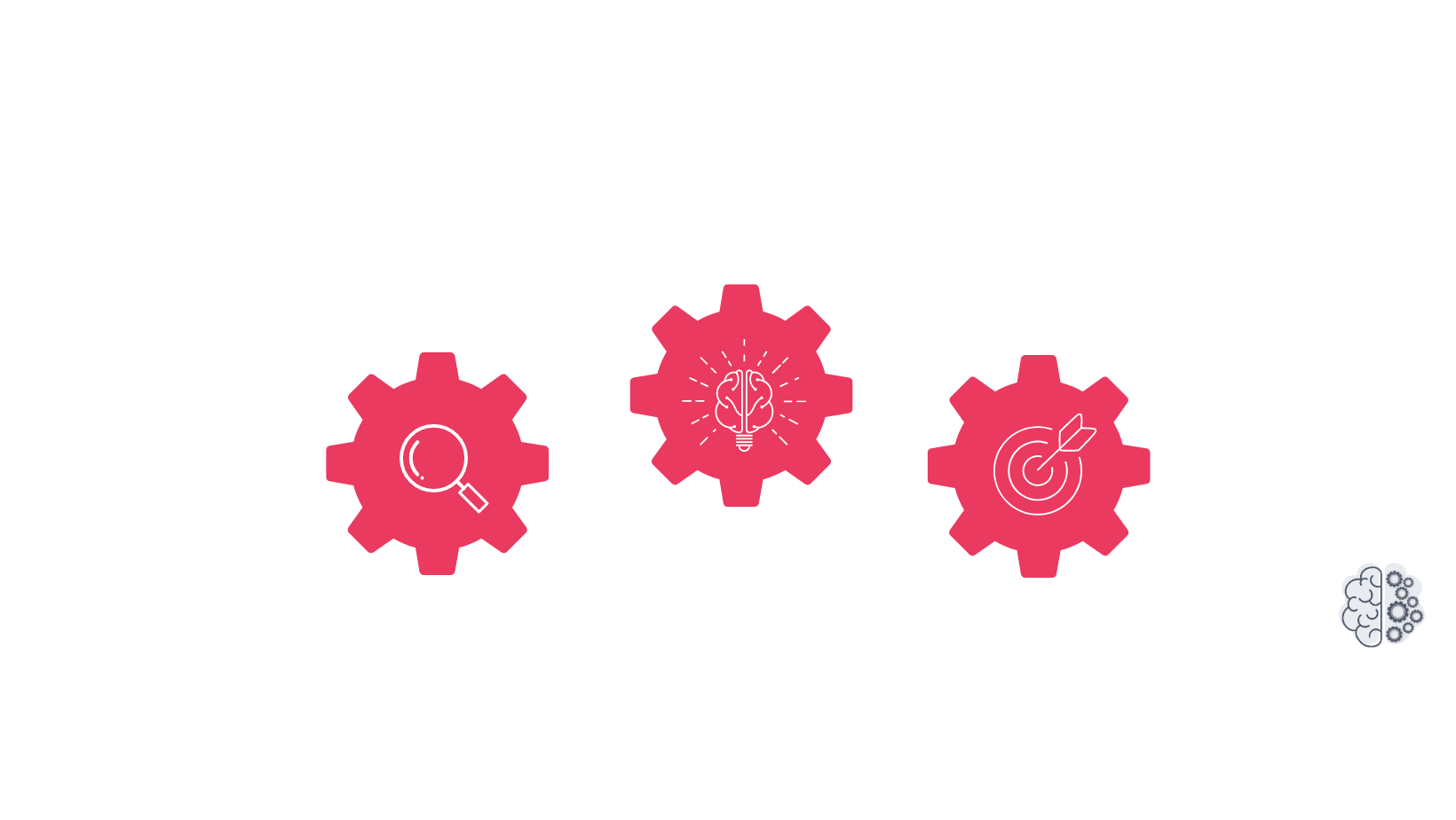 Cópia de Design sem nome (8)