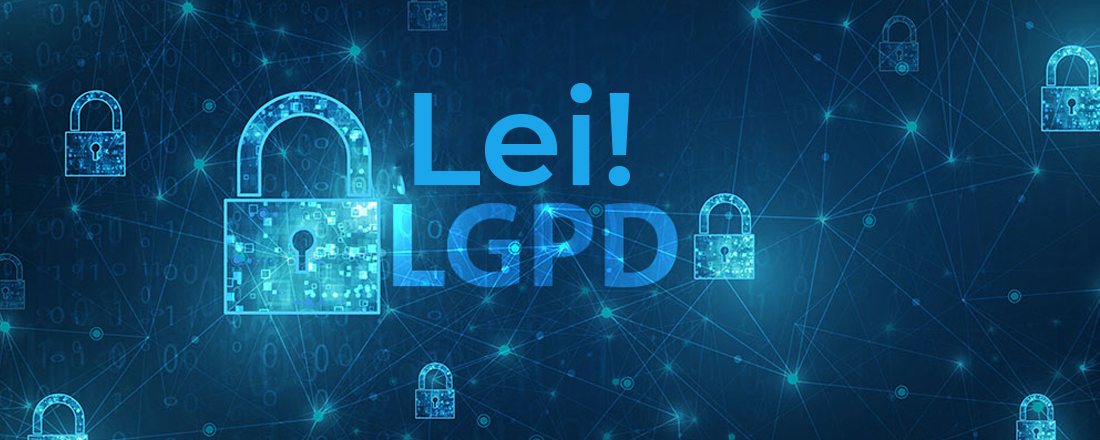 lei-lgpd